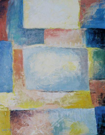 1999-36 stufenfenster 117x91 chf 5800.jpg